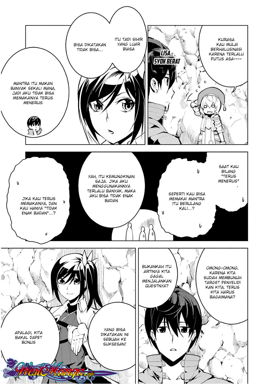 Chapter 9.1
