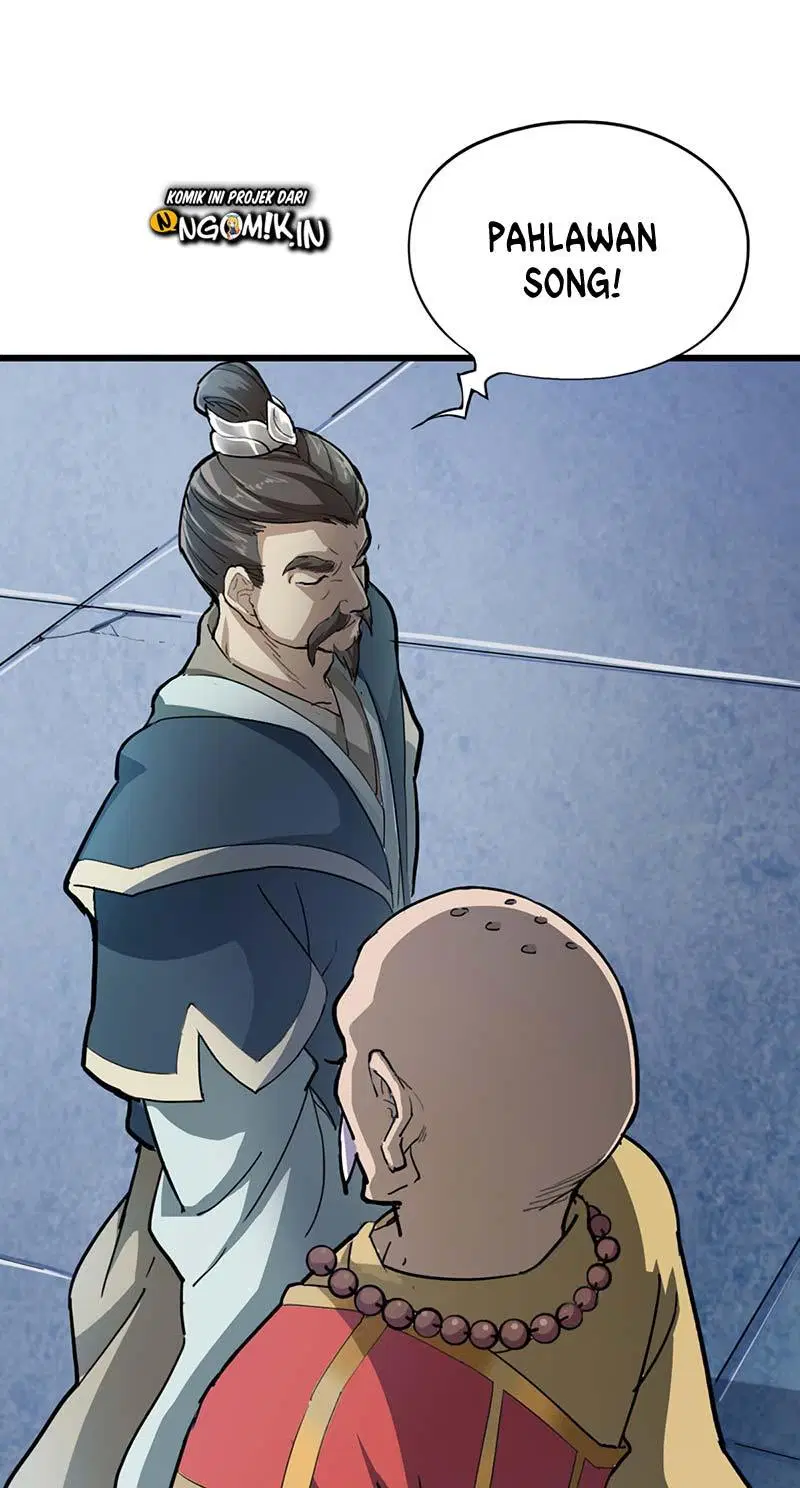 Chapter 01