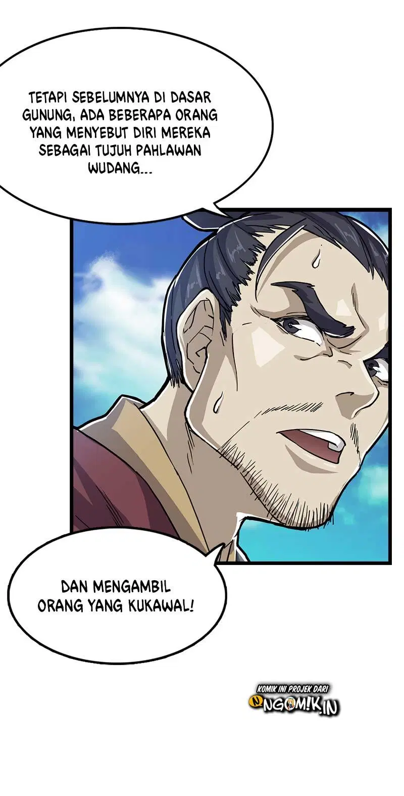 Chapter 02