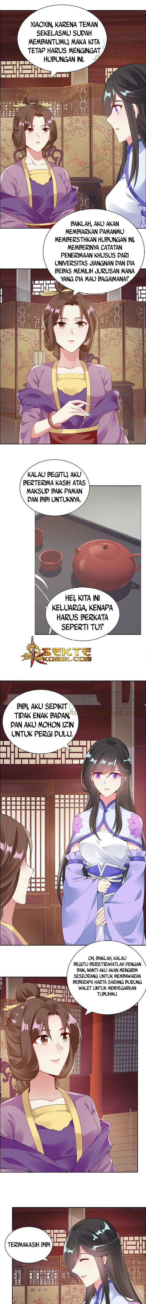 Chapter 12