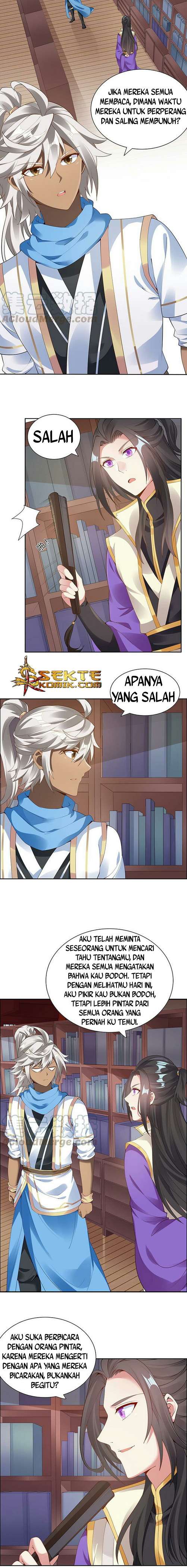 Chapter 13