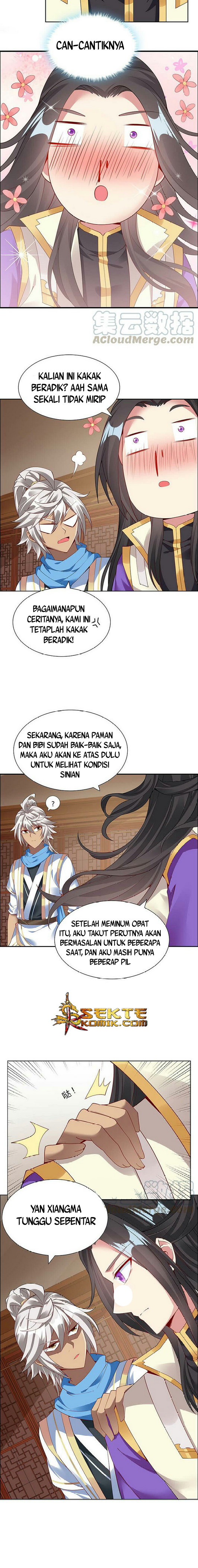 Chapter 29