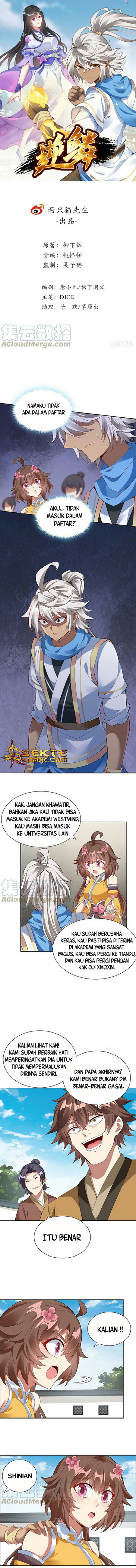 Chapter 33