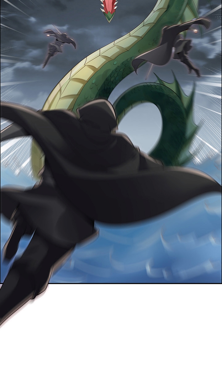 Chapter 40