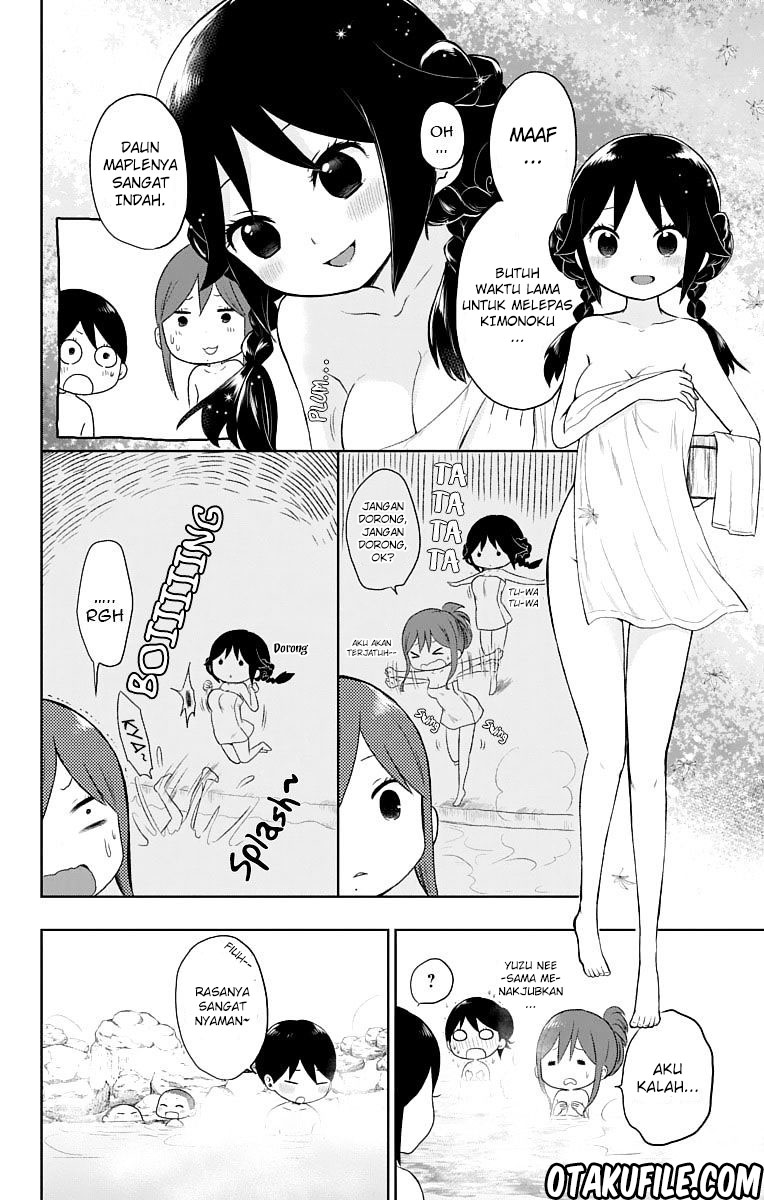 Chapter 23
