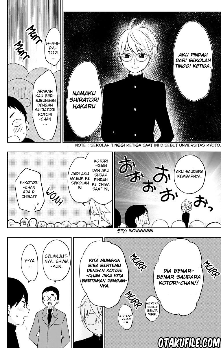 Chapter 27