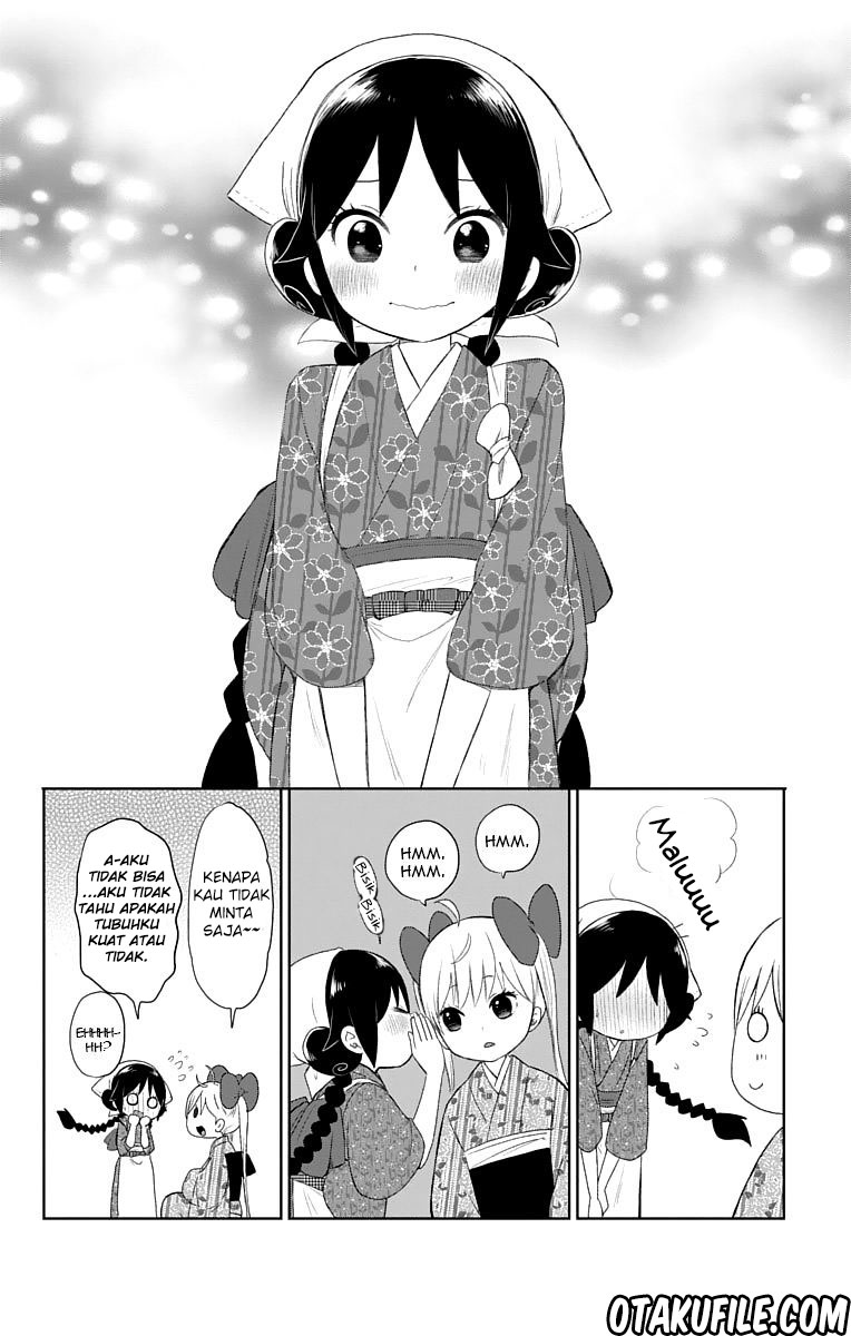 Chapter 28
