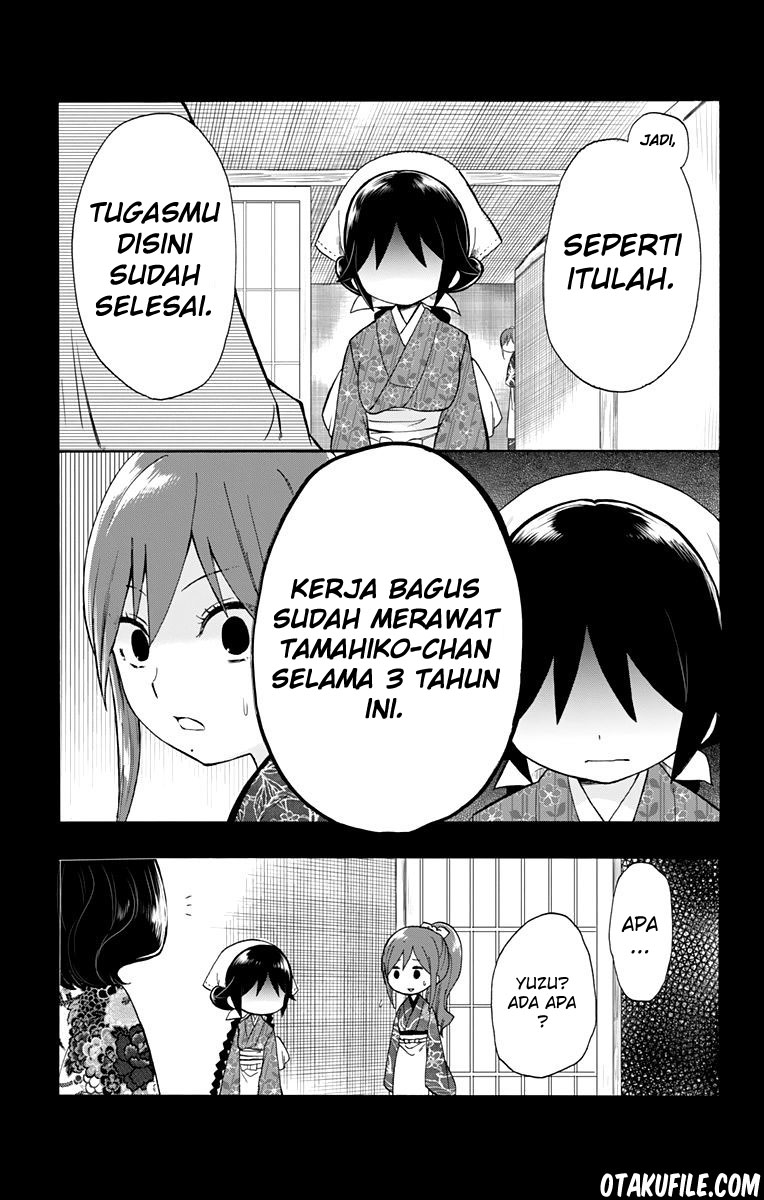 Chapter 31