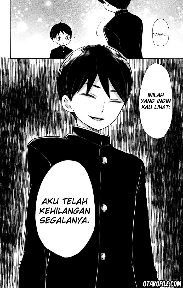 Chapter 32