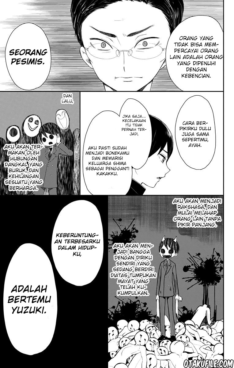 Chapter 33