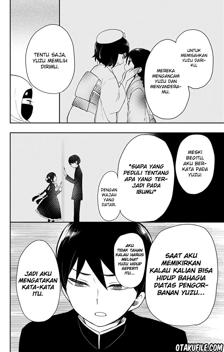 Chapter 35