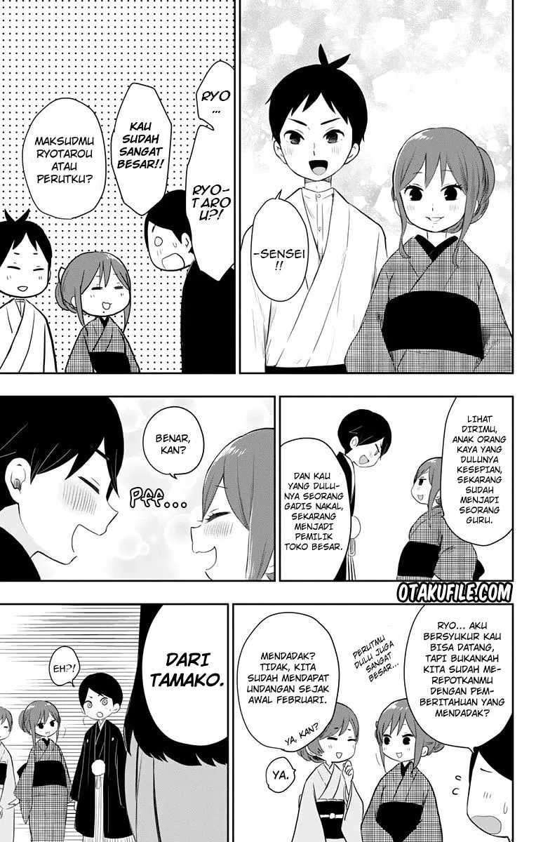 Chapter 38