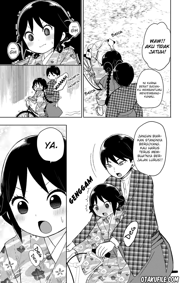 Chapter 38.1