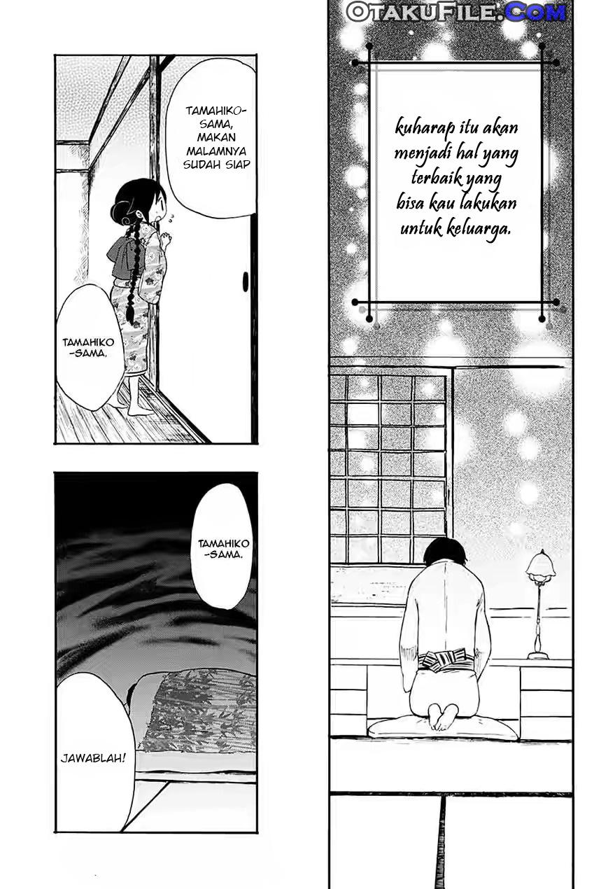 Chapter 5