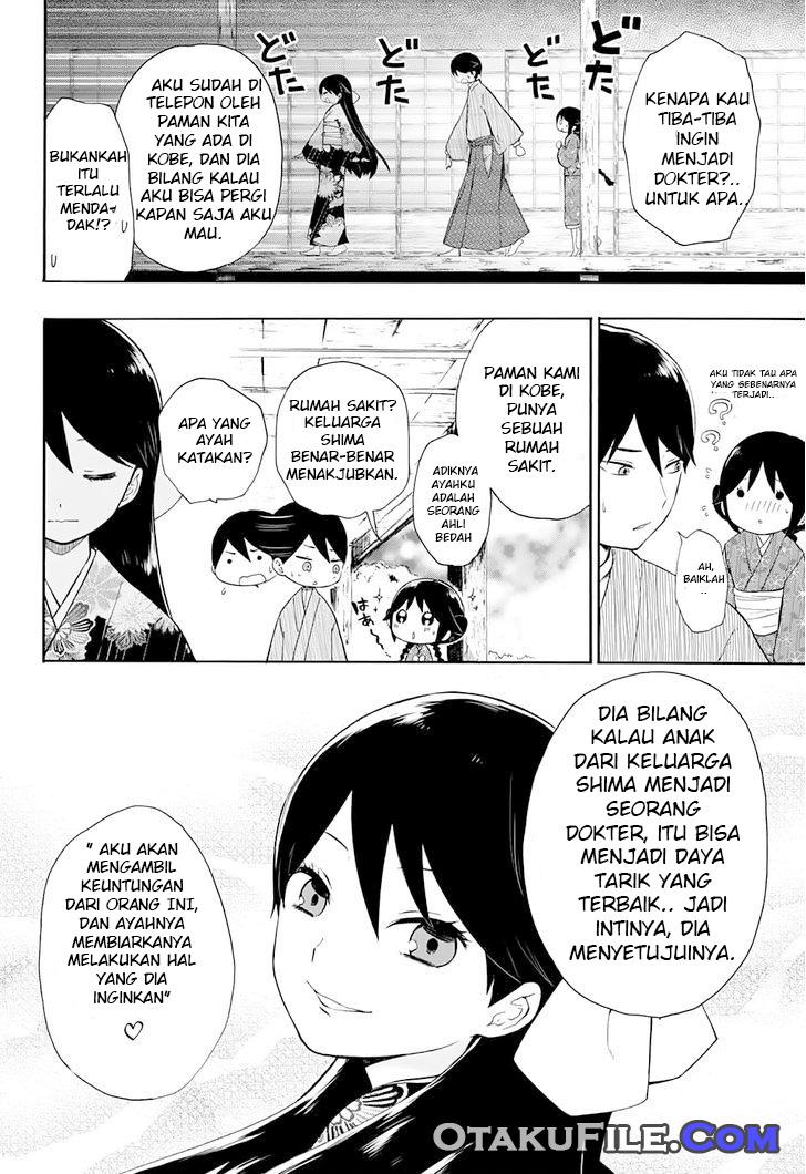 Chapter 9
