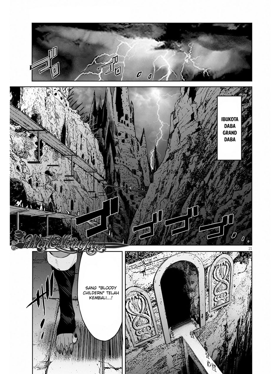 Chapter 10