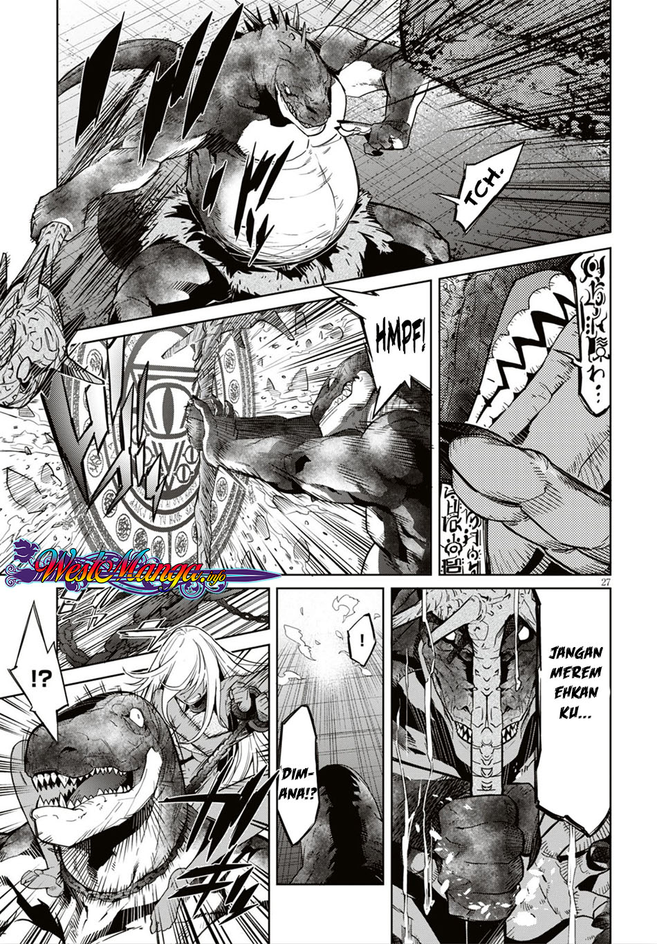 Chapter 11