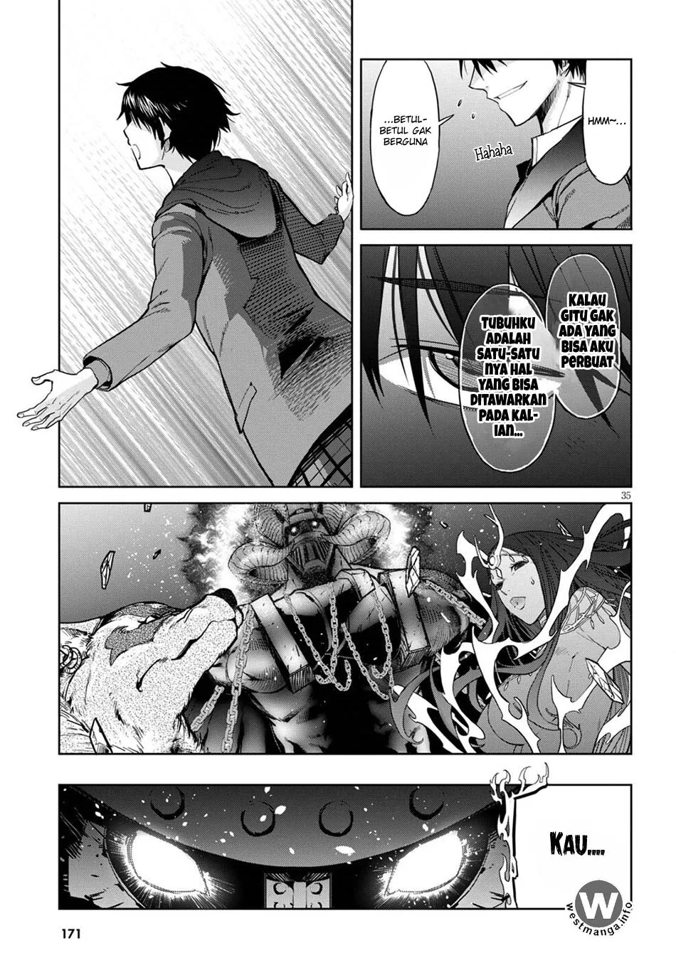 Chapter 2.5