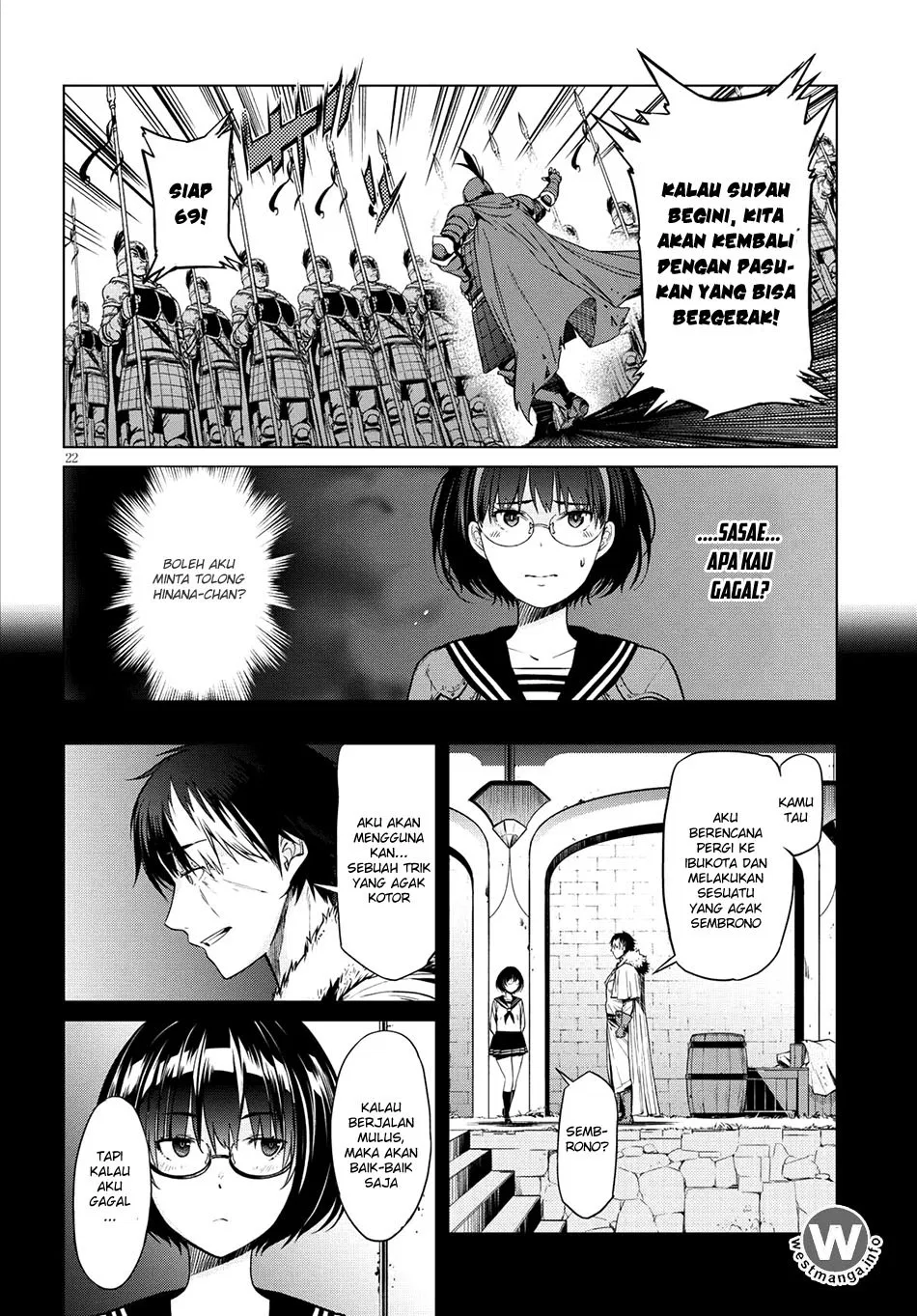 Chapter 5