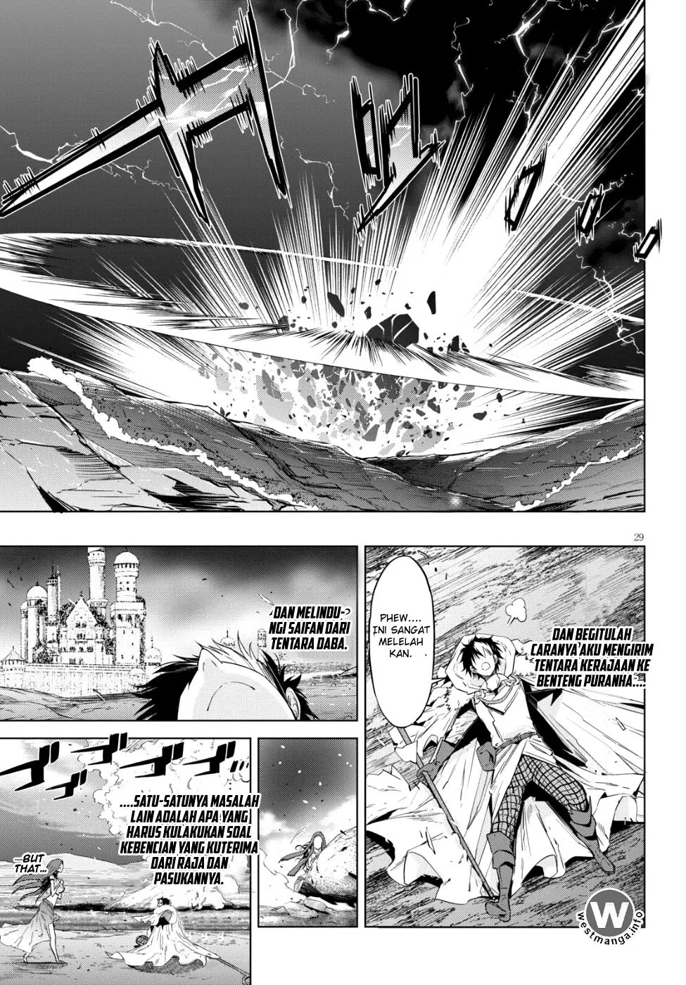 Chapter 6