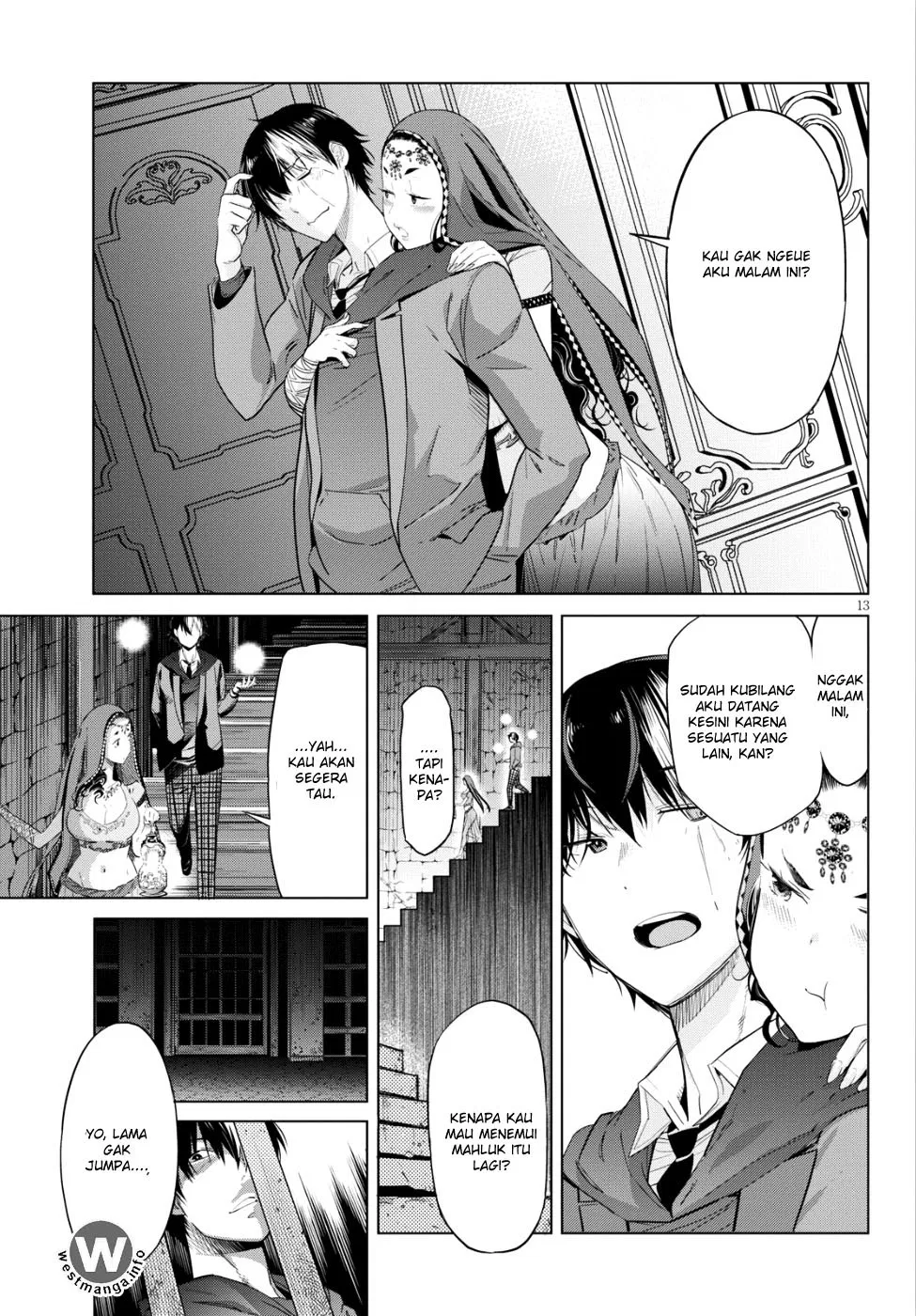 Chapter 8