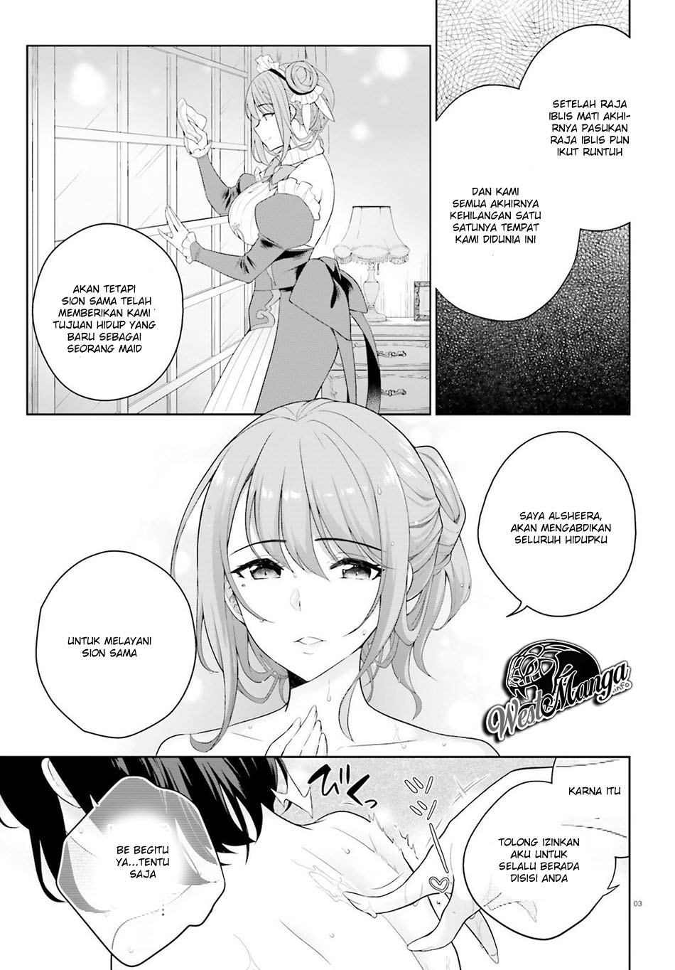 Chapter 03