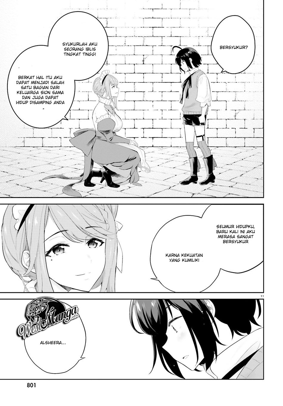 Chapter 04