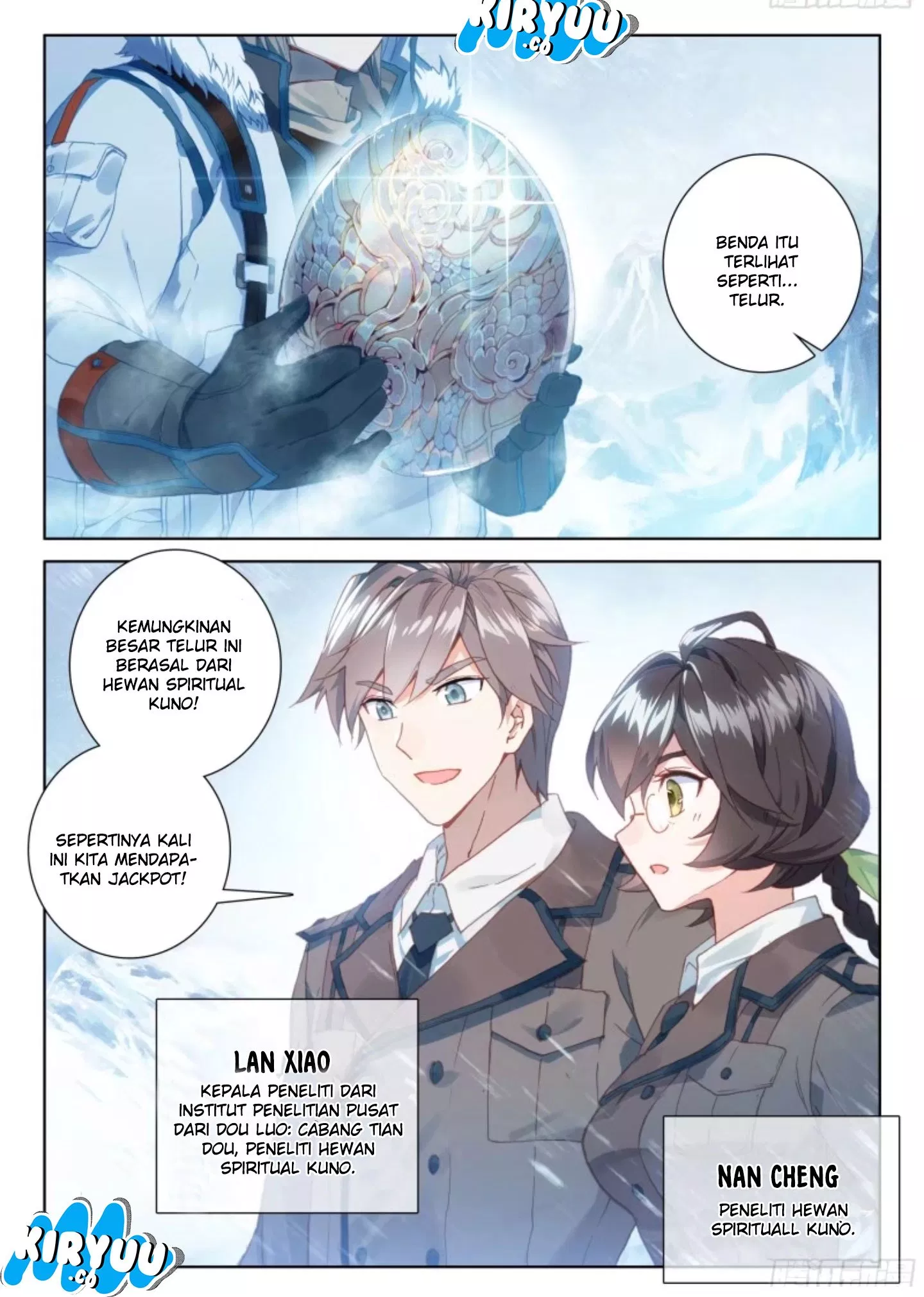 Chapter 03