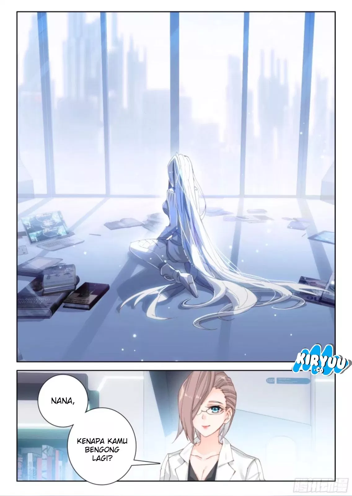 Chapter 05