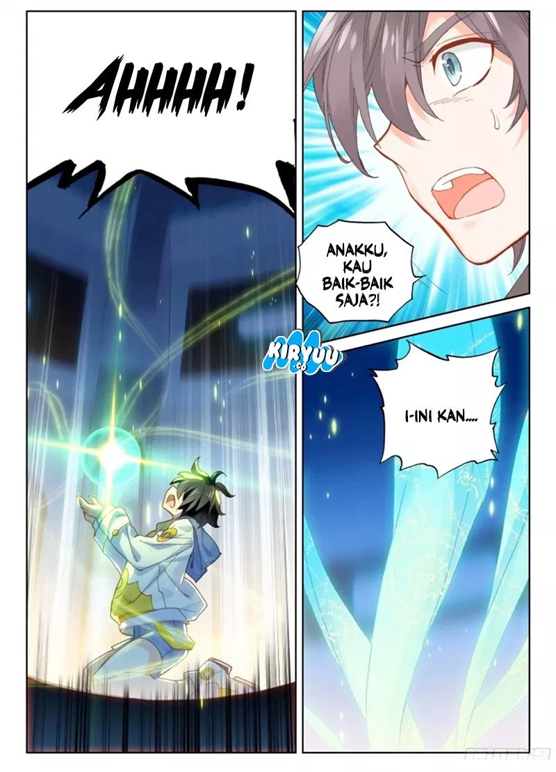 Chapter 06