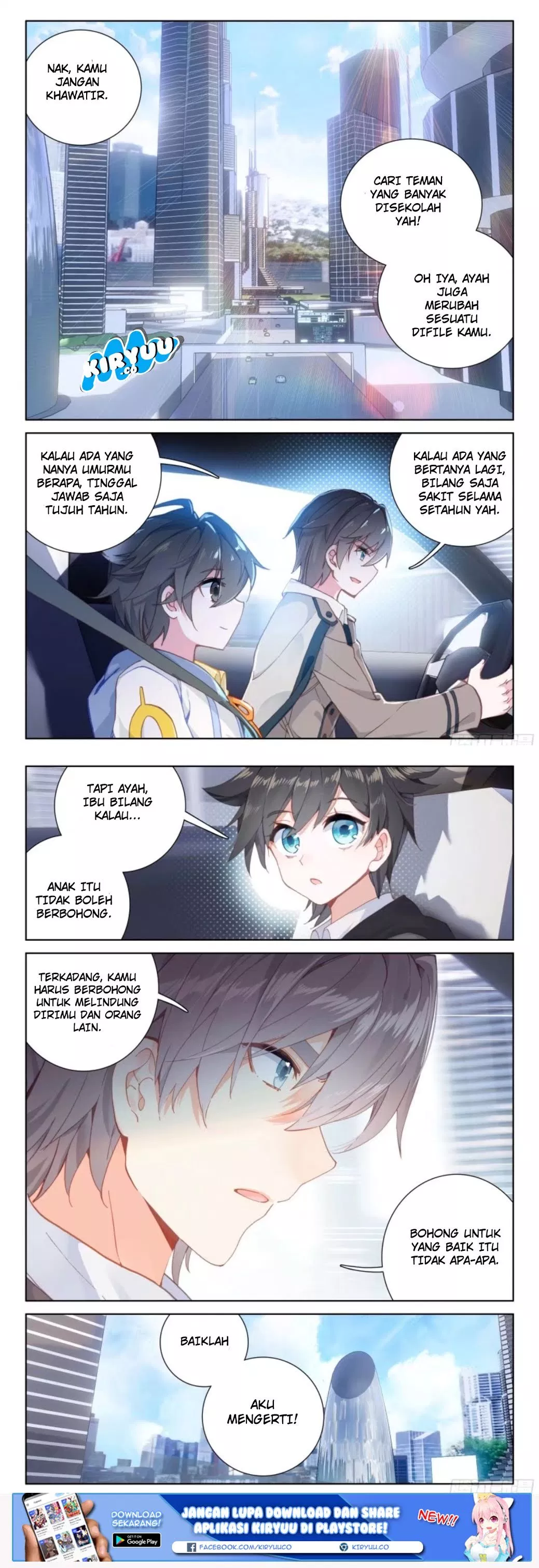 Chapter 07
