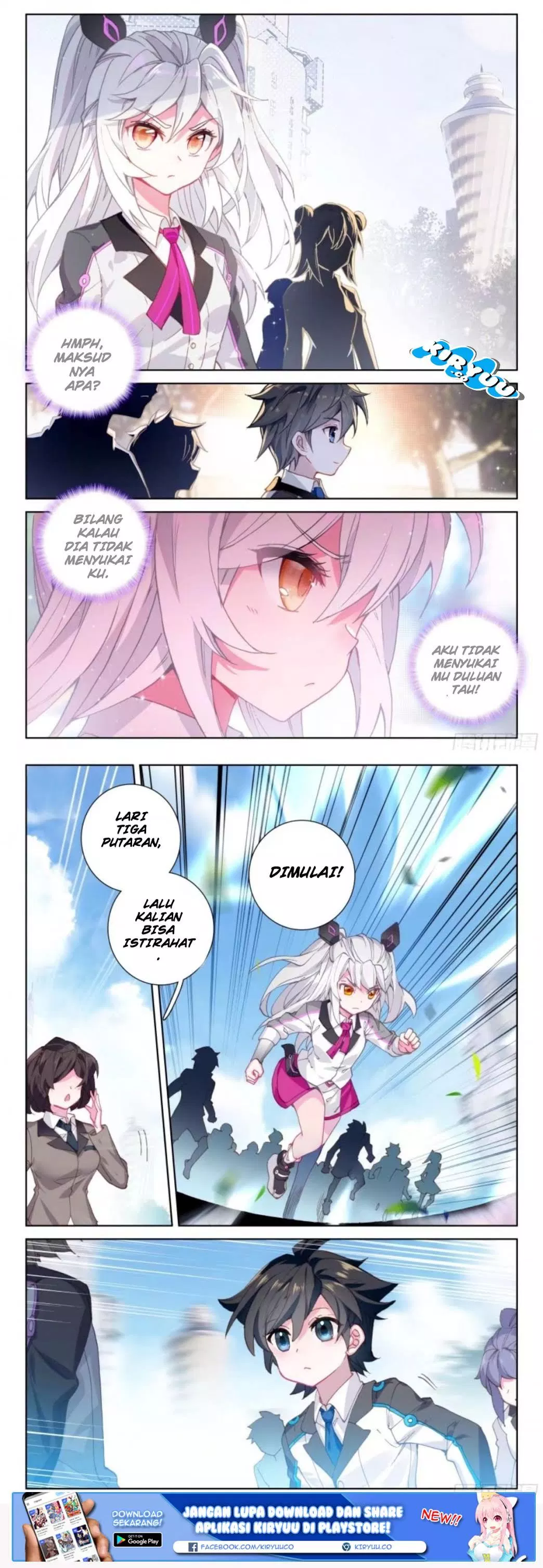 Chapter 09