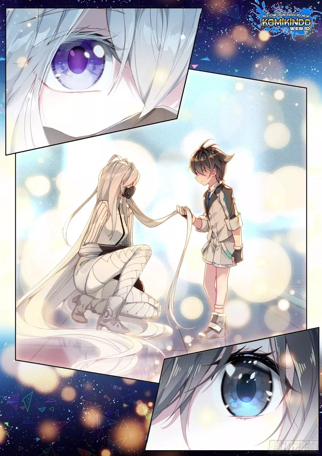 Chapter 15.5