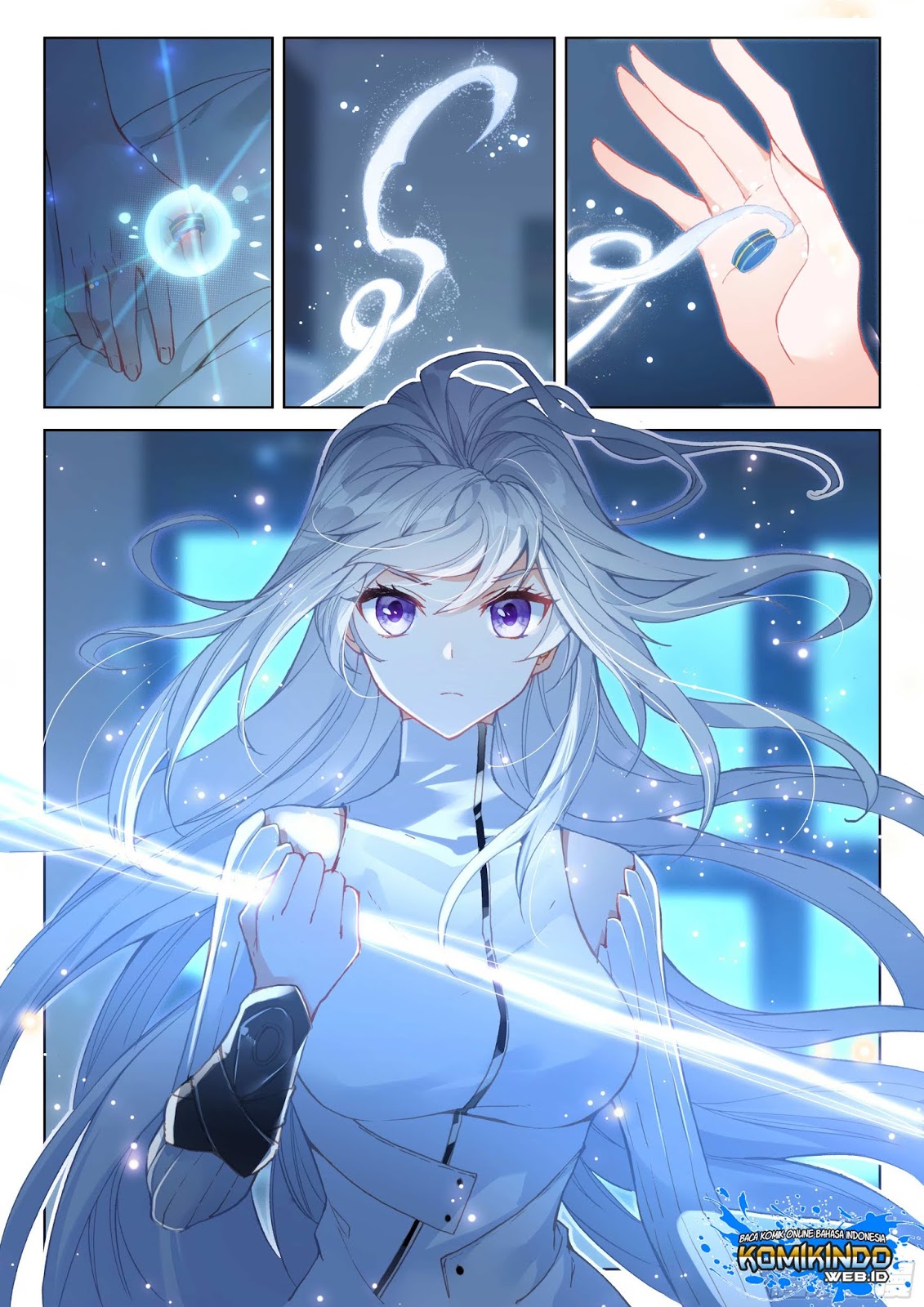 Chapter 22