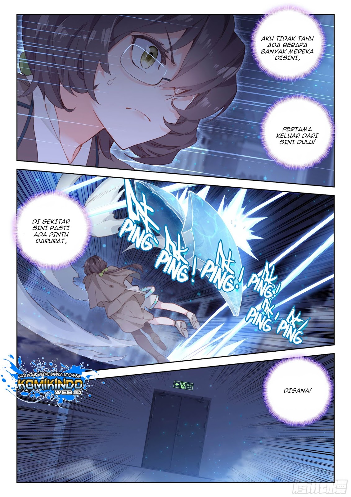 Chapter 27