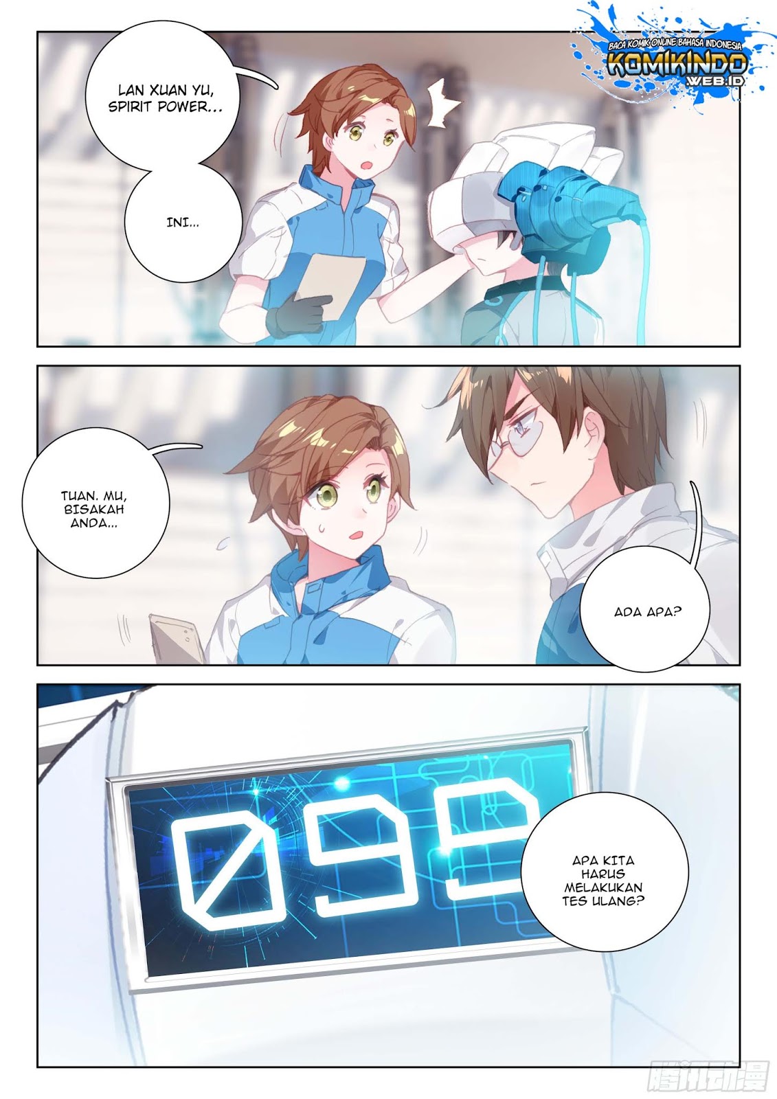 Chapter 33