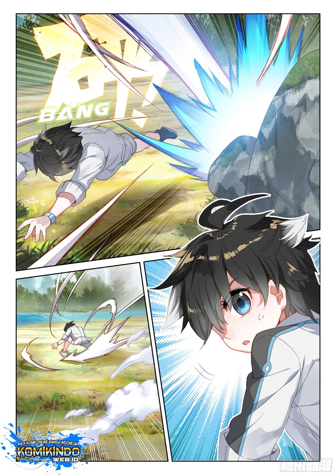Chapter 34