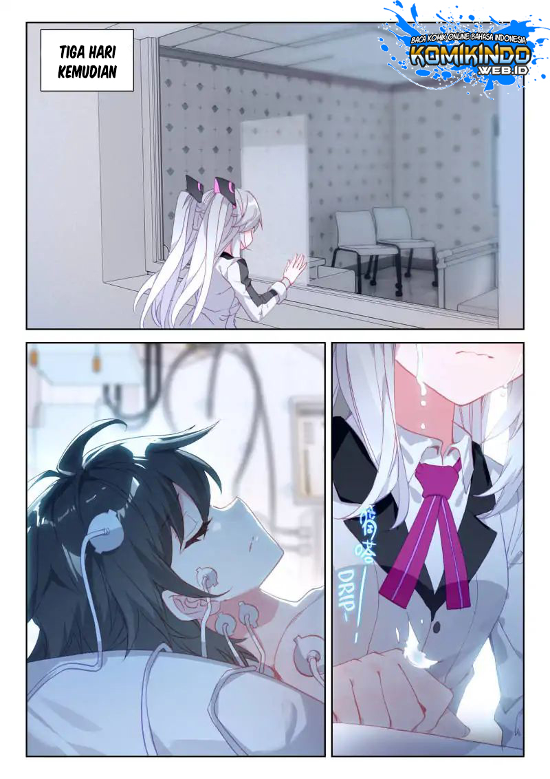 Chapter 37