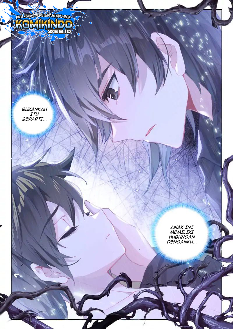Chapter 39