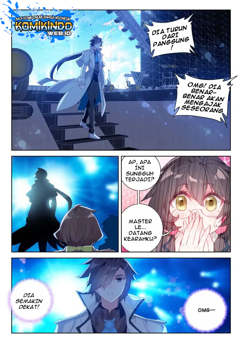 Chapter 40