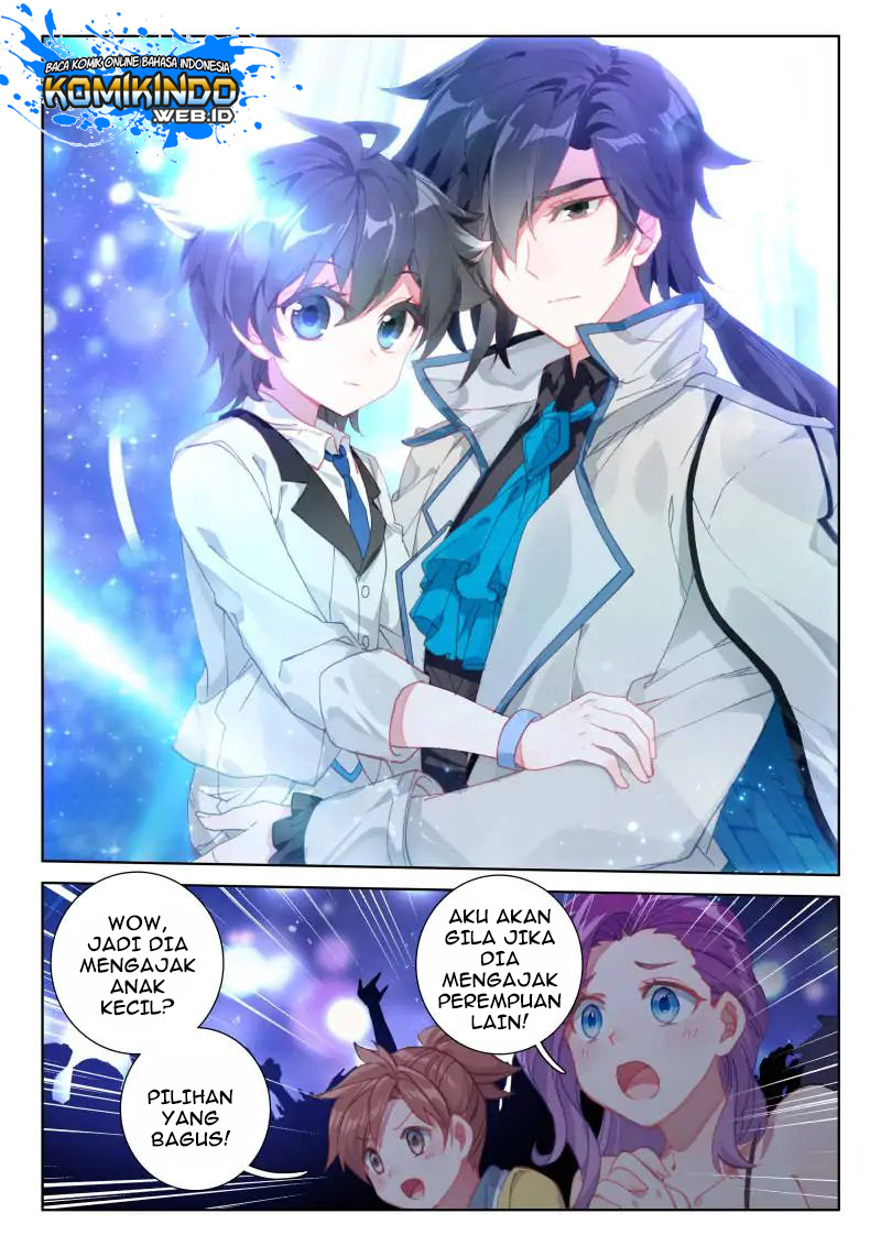 Chapter 41