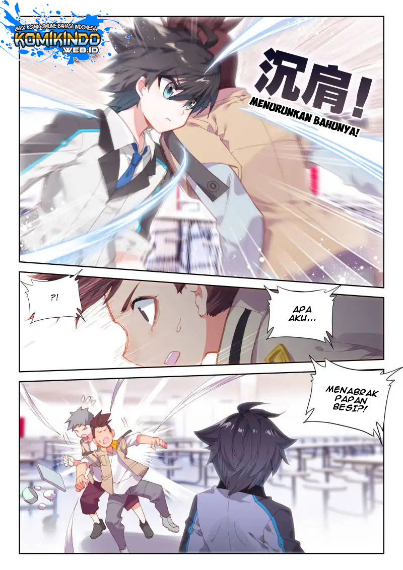 Chapter 43