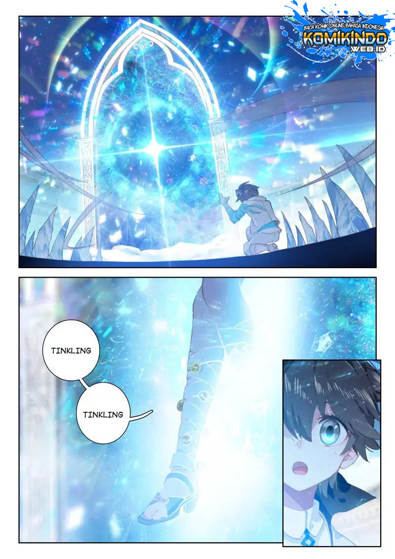 Chapter 47