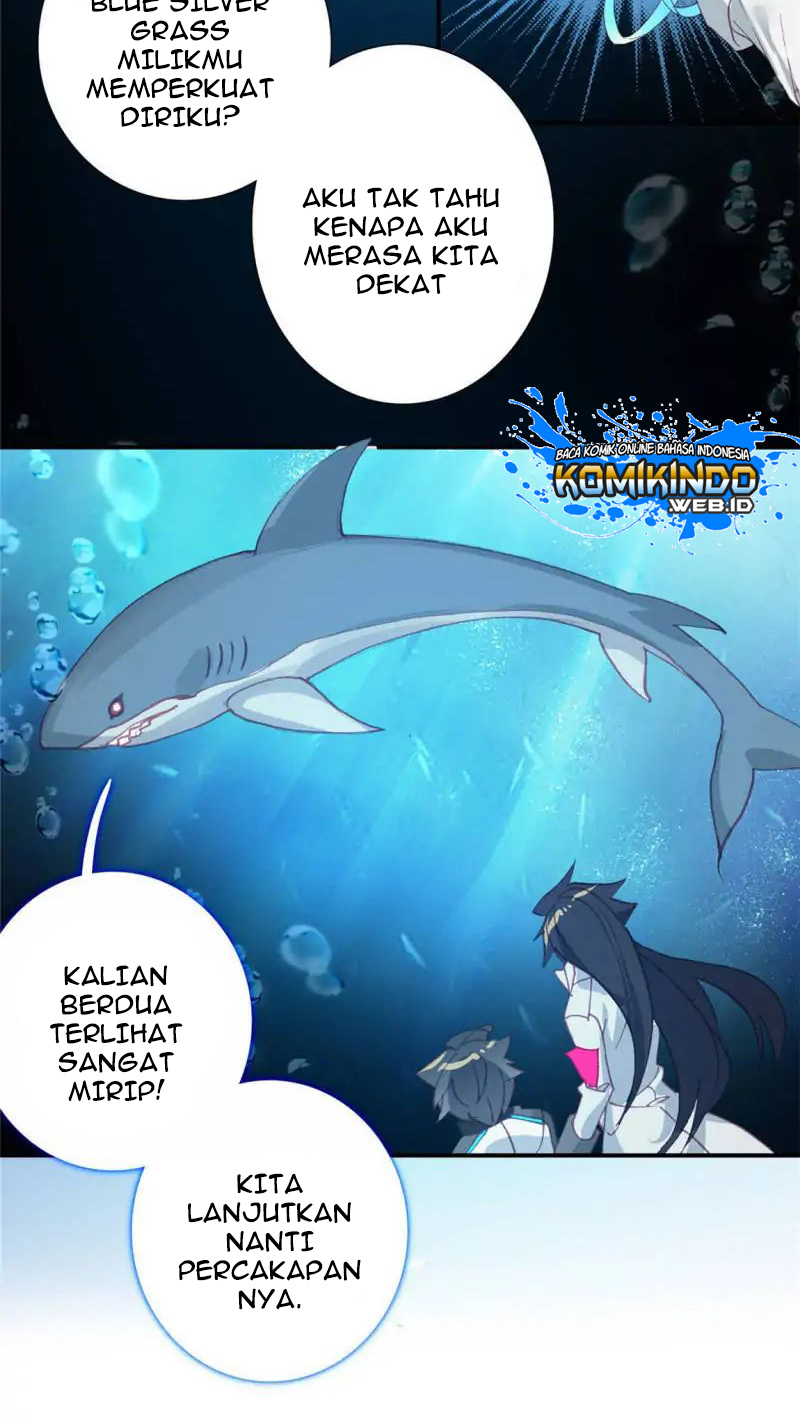 Chapter 48.5