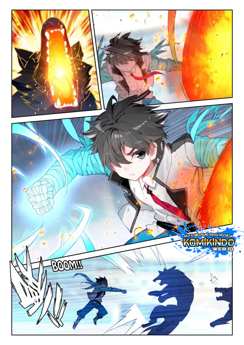 Chapter 49