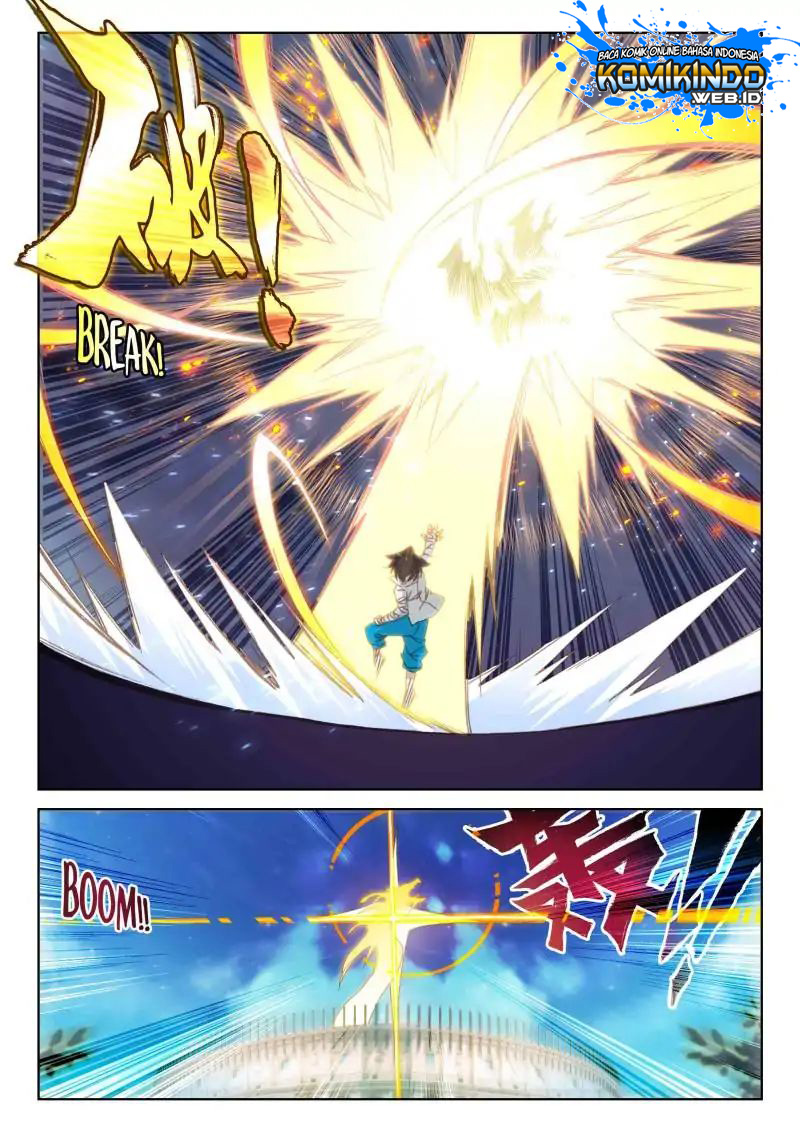 Chapter 50
