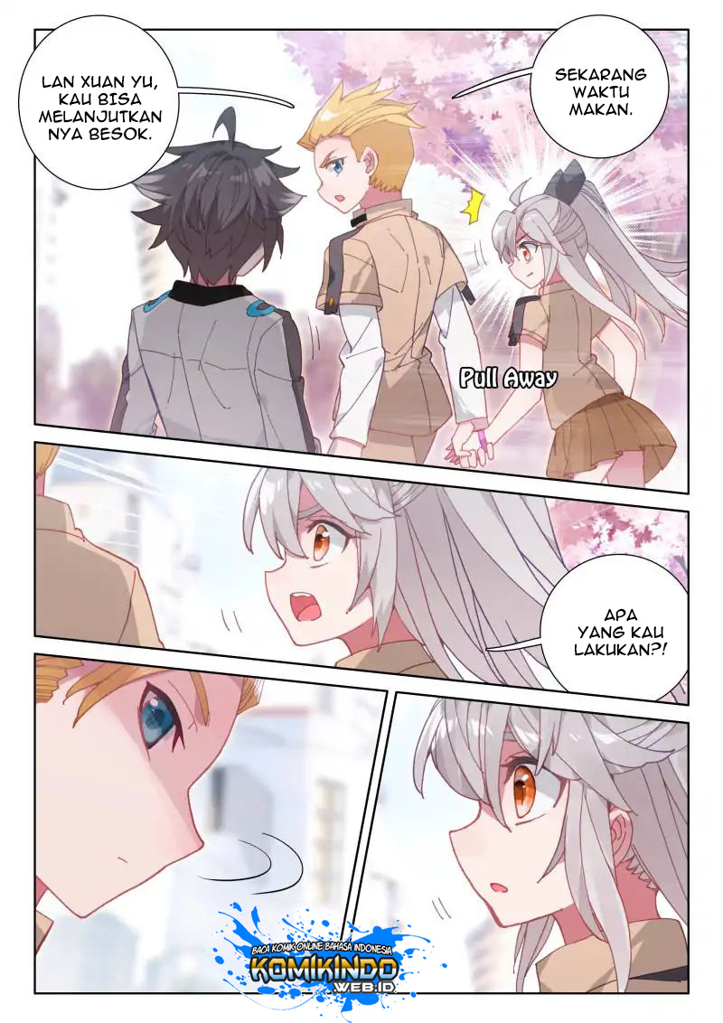 Chapter 51