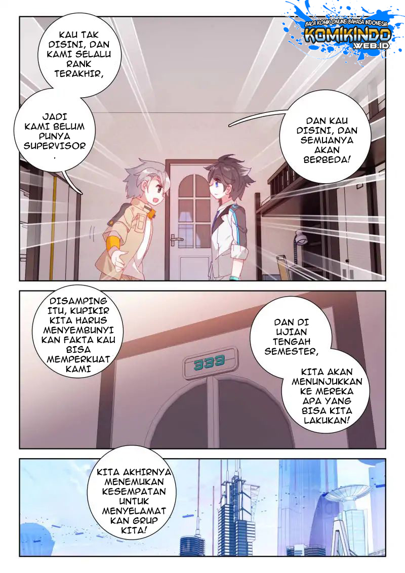 Chapter 52