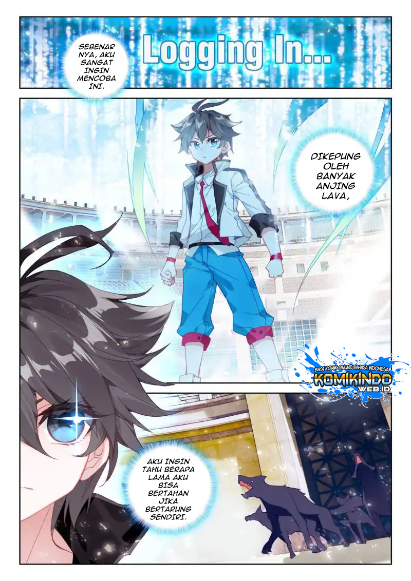 Chapter 53