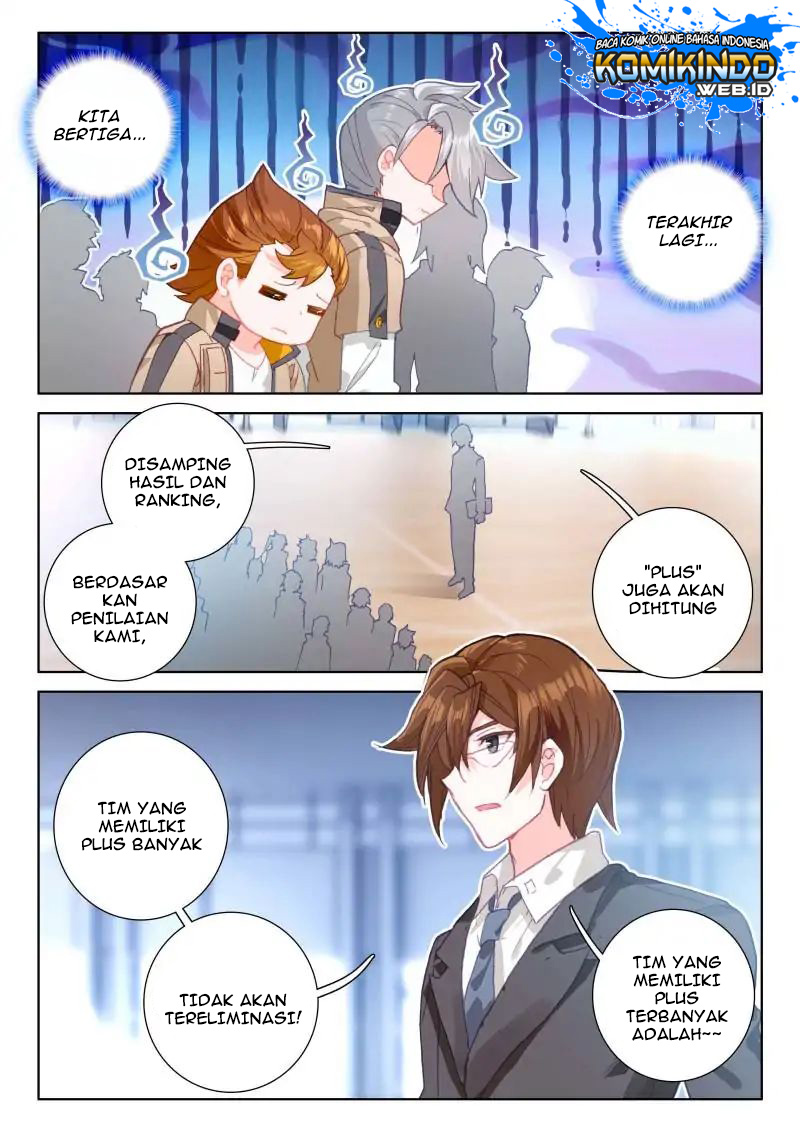Chapter 56